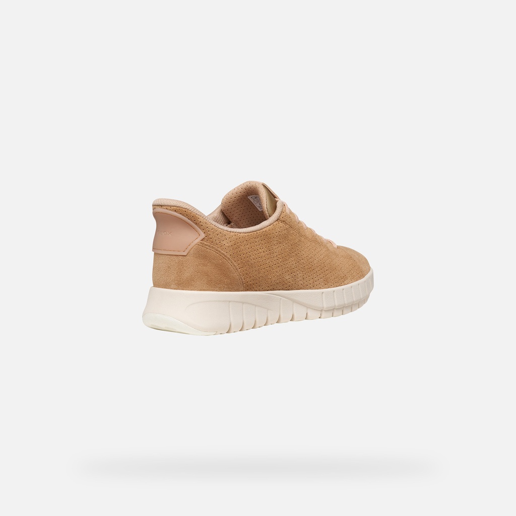 FLEXTRIDE PLUS MUJER - Zapatillas slip in (4)