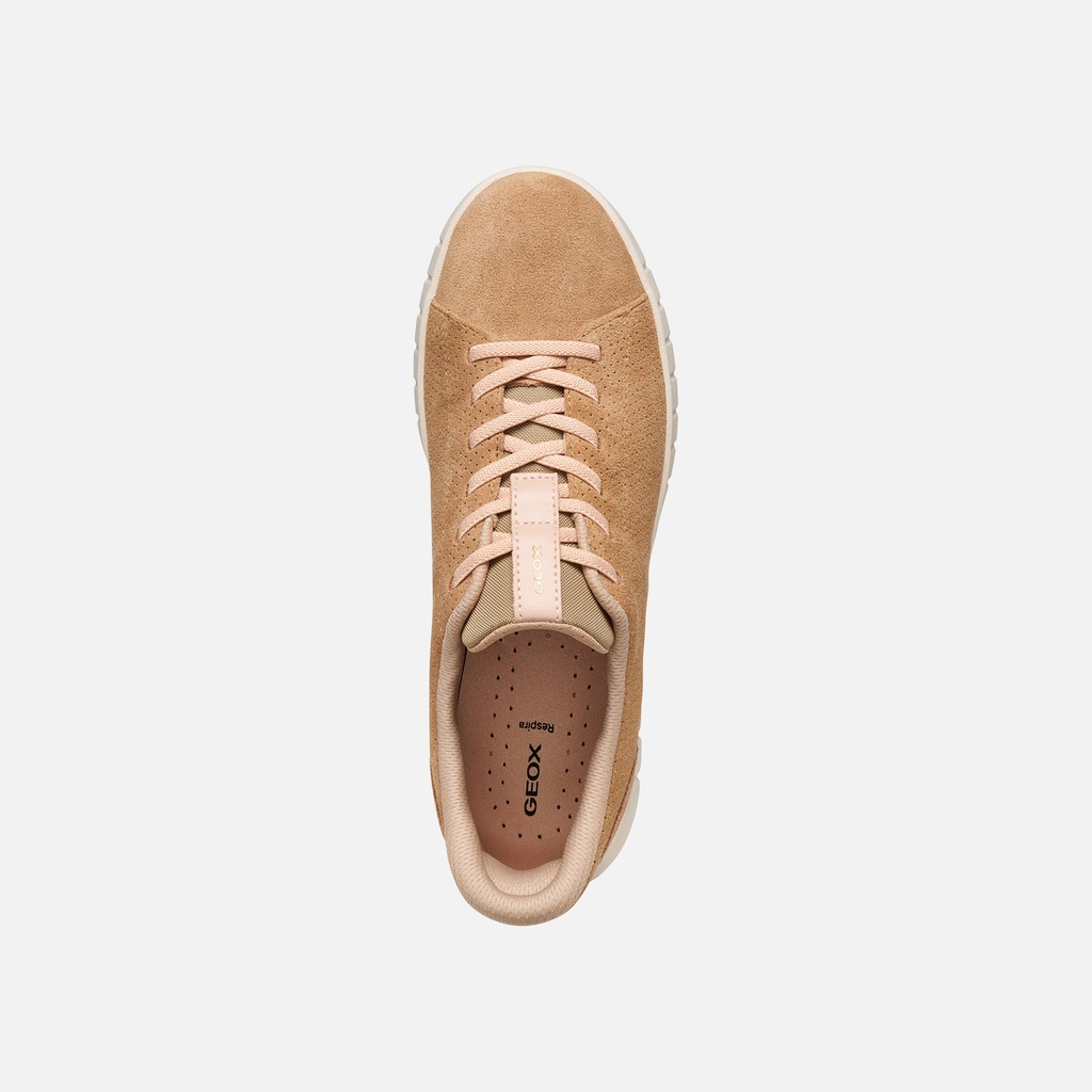FLEXTRIDE PLUS MUJER - Zapatillas slip in (5)