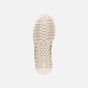 FLEXTRIDE PLUS MUJER - Zapatillas slip in (6)