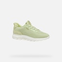 SPHERICA PLUS MUJER - Zapatillas slip in (2)