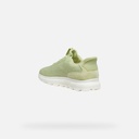 SPHERICA PLUS MUJER - Zapatillas slip in (3)