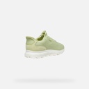 SPHERICA PLUS MUJER - Zapatillas slip in (4)