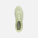 SPHERICA PLUS MUJER - Zapatillas slip in (5)
