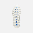 SPHERICA PLUS MUJER - Zapatillas slip in (6)