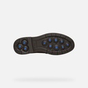 SPHERICA EC1 B MUJER - Mocasines de ante (6)