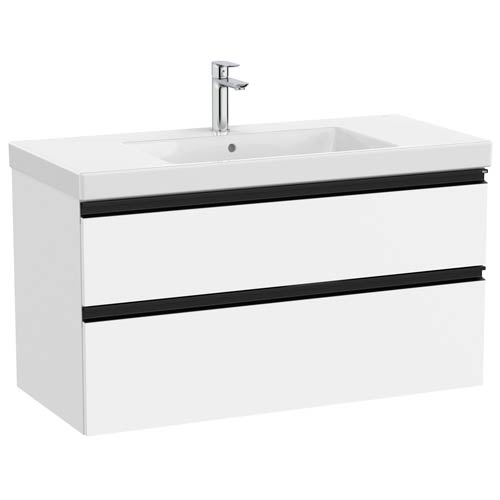 PROCA851965509 - CjvBfg47i6yZ9Uj06b3xyCis.jpg
