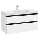 PROCA851965509 - CjvBfg47i6yZ9Uj06b3xyCis.jpg