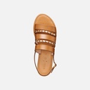 SOZY S MUJER - Sandalias planas (6)
