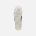 JAYSEN MUJER - Zapatillas bajas (7)