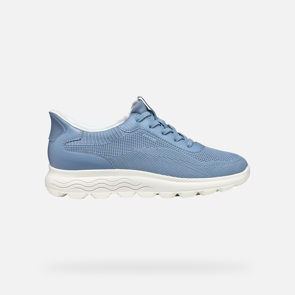 SPHERICA PLUS MUJER - Zapatillas slip in (2)