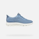 SPHERICA PLUS MUJER - Zapatillas slip in (2)
