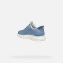 SPHERICA PLUS MUJER - Zapatillas slip in (4)