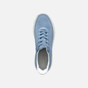 SPHERICA PLUS MUJER - Zapatillas slip in (6)