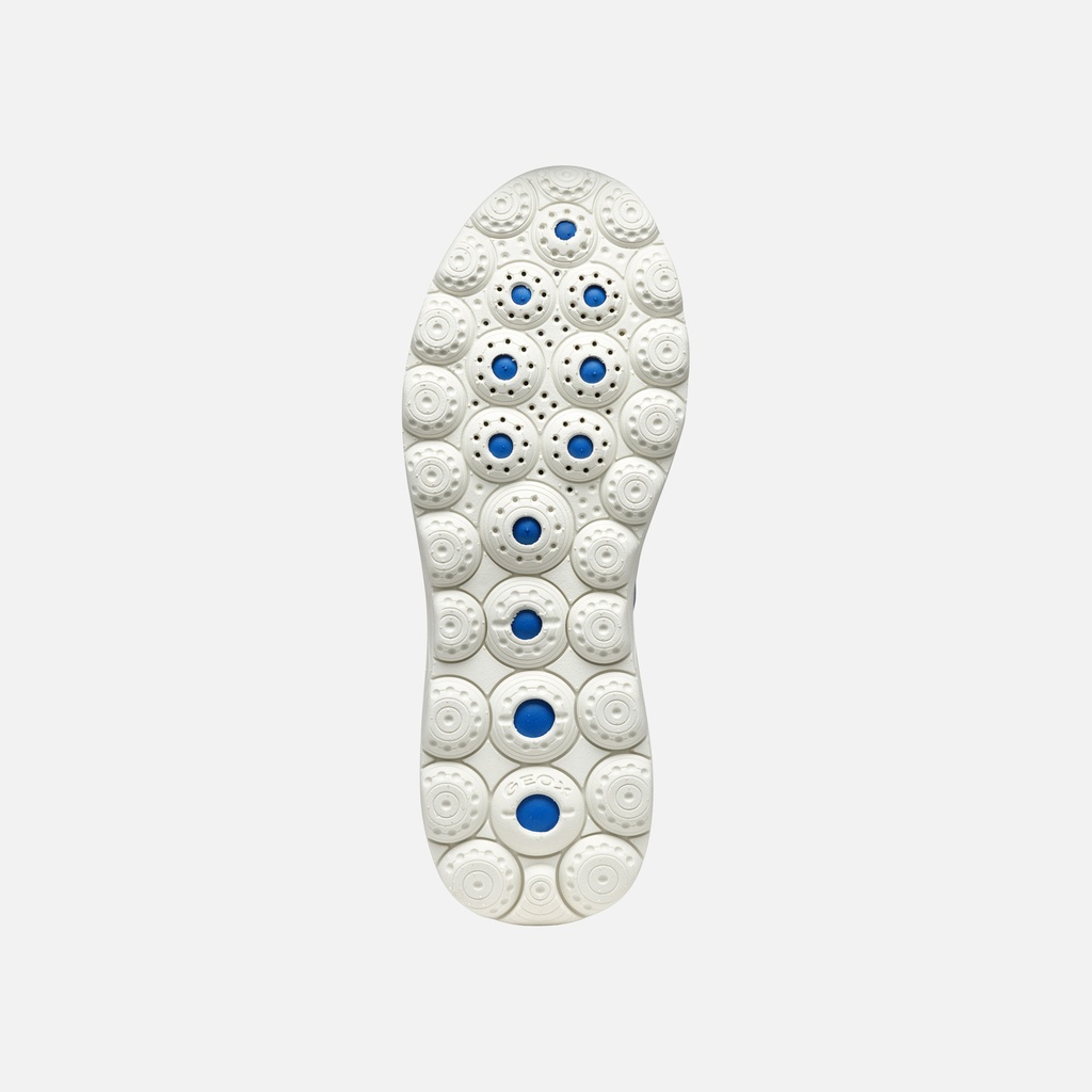 SPHERICA PLUS MUJER - Zapatillas slip in (7)