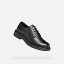 SERILDA MUJER - Zapatos de cuero con cordones (5)