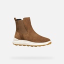 SPHERICA 4X4 ABX MUJER - Botas impermeables (3)