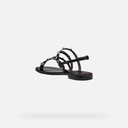 MADDALUSIA C MUJER - Sandalias con tachuelas (5)