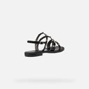 MADDALUSIA C MUJER - Sandalias con tachuelas (6)