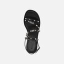 MADDALUSIA C MUJER - Sandalias con tachuelas (7)