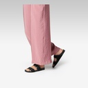 BRIONIA R MUJER - Sandalias de doble hebilla (1)