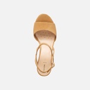 VIRNILISA 65 S MUJER - Sandalias tacón medio (5)