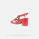 VIRNILISA 65 S MUJER - Sandalias tacón medio (3)