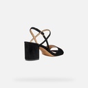 VIRNILISA 65 S MUJER - Sandalias tacón medio (4)