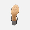 VIRNILISA 65 S MUJER - Sandalias tacón medio (6)