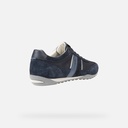 WELLS HOMBRE - Zapatillas bajas (4)