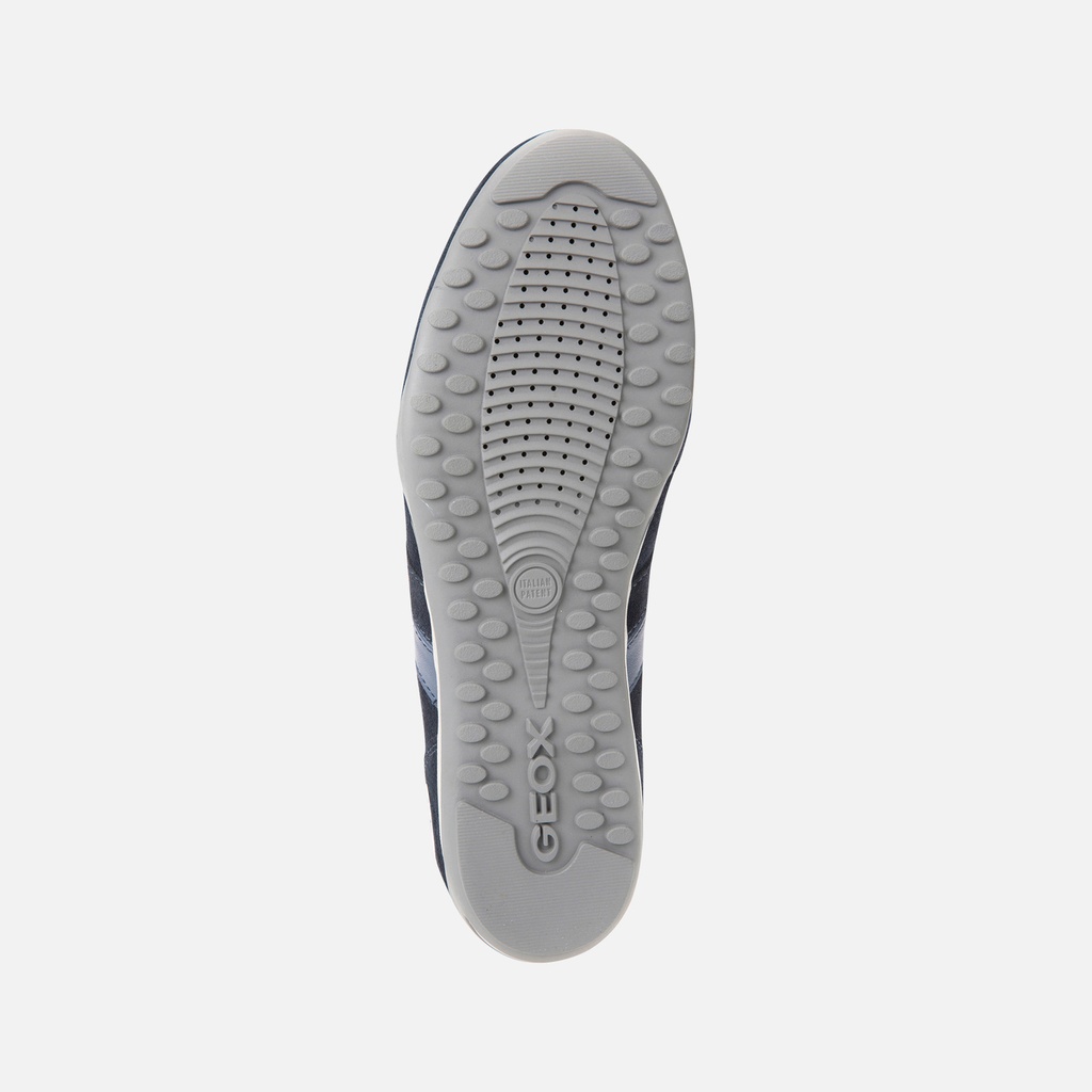 WELLS HOMBRE - Zapatillas bajas (6)