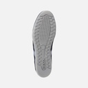 WELLS HOMBRE - Zapatillas bajas (6)