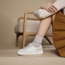 DYNAMIA MUJER - Zapatillas bajas (3)