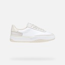 DYNAMIA MUJER - Zapatillas bajas (4)
