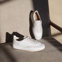DYNAMIA MUJER - Zapatillas bajas (5)