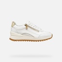 DESYA MUJER - Zapatos con cuña (1)