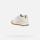 DESYA MUJER - Zapatos con cuña (3)