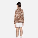 ANNYA MUJER - Chaqueta de primavera (2)