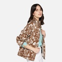 ANNYA MUJER - Chaqueta de primavera (3)
