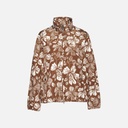 ANNYA MUJER - Chaqueta de primavera (4)
