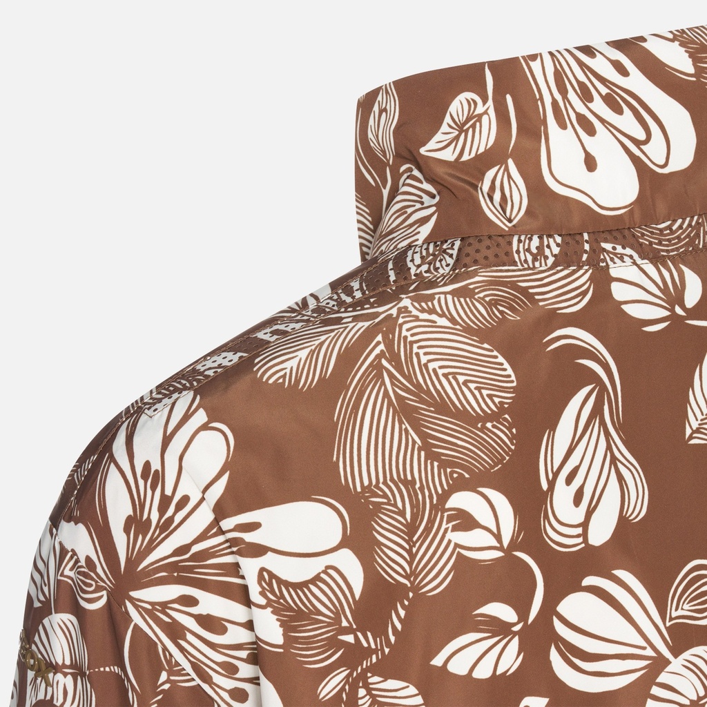ANNYA MUJER - Chaqueta de primavera (7)