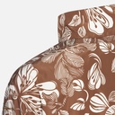 ANNYA MUJER - Chaqueta de primavera (7)