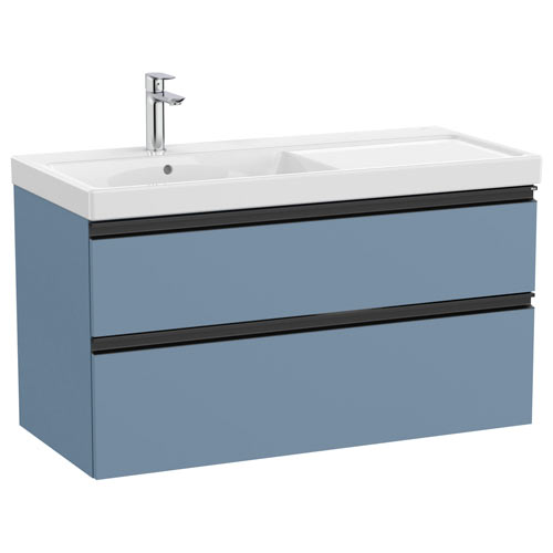 PROCA851966548 - 2HG5pV5fr1tr6t_8Zy9B06dk.jpg