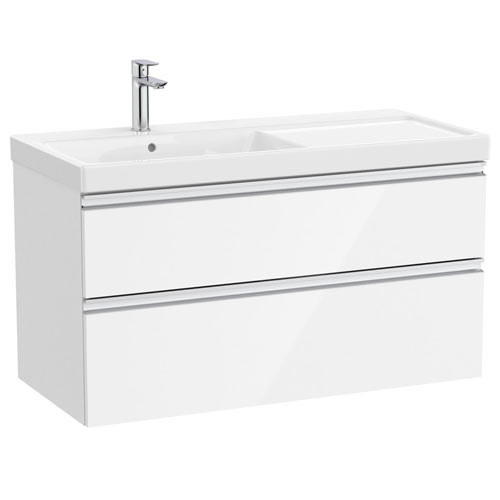 PROCA851966806 - DFiFV7CFlBql0Bu9350YvAB6.jpg