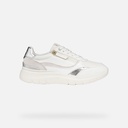 PLUMMERY MUJER - Zapatillas bajas (1)