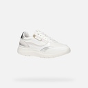 PLUMMERY MUJER - Zapatillas bajas (2)