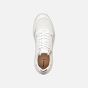 PLUMMERY MUJER - Zapatillas bajas (5)