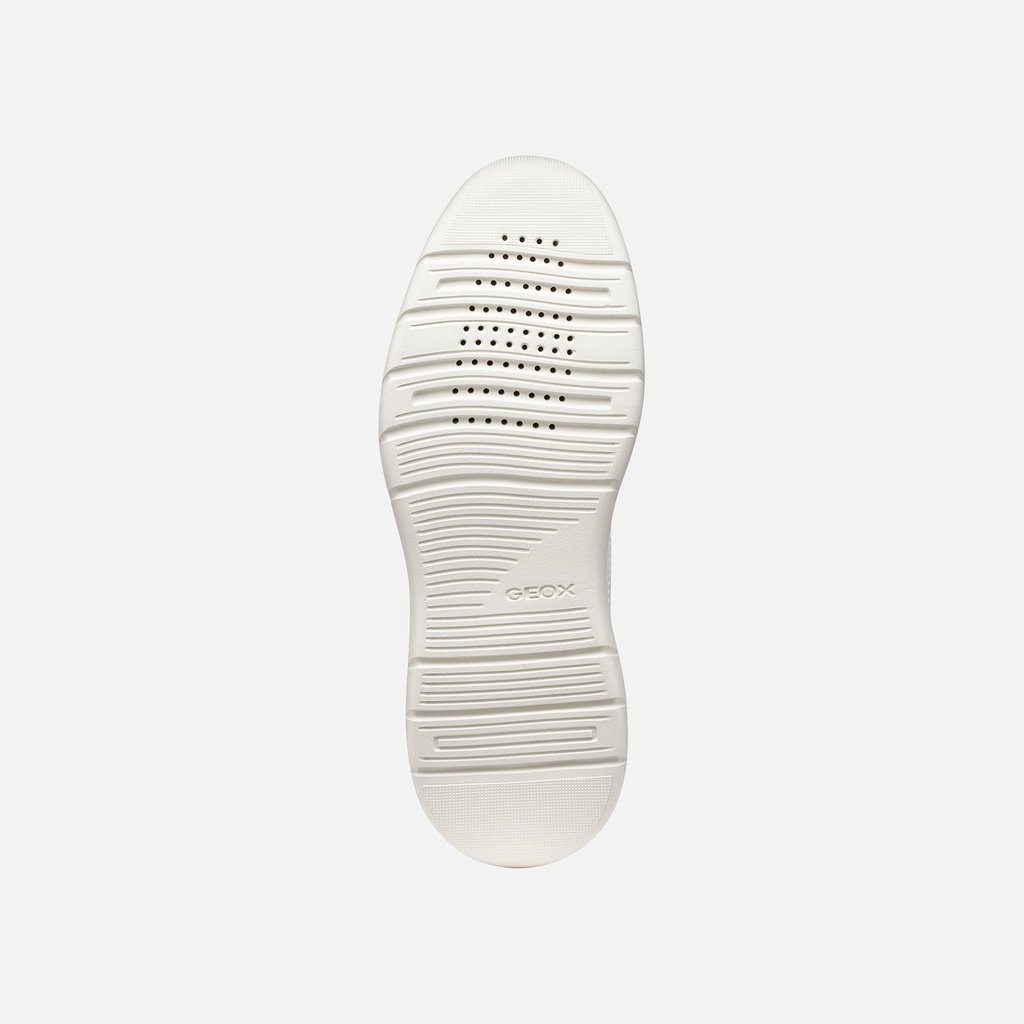 PLUMMERY MUJER - Zapatillas bajas (6)