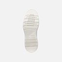 PLUMMERY MUJER - Zapatillas bajas (6)
