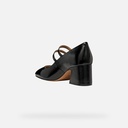 KALIDINE MUJER - Zapatos mary jane de tacón (3)