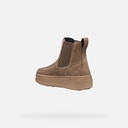 SPHERICA ECUB-2 MUJER - Botas Chelsea (3)